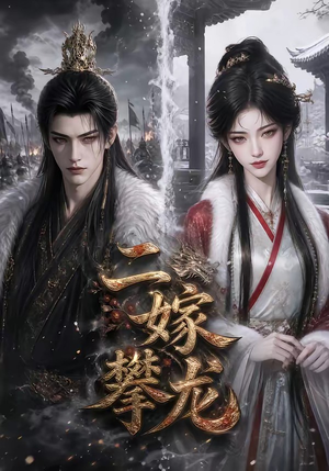二嫁攀龙（78集）抢先看新短剧