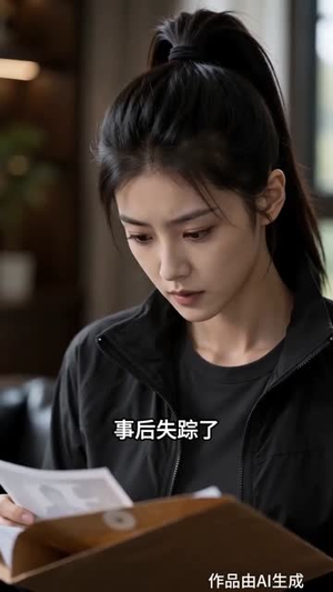 念孤顾总请站好(30集) 念孤顾总请站好(30集)在哪里可以全集