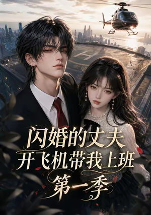 闪婚的丈夫开飞机带我上班第一季(91集) 闪婚的丈夫开飞机带我上班第一季(91集)全集在线看