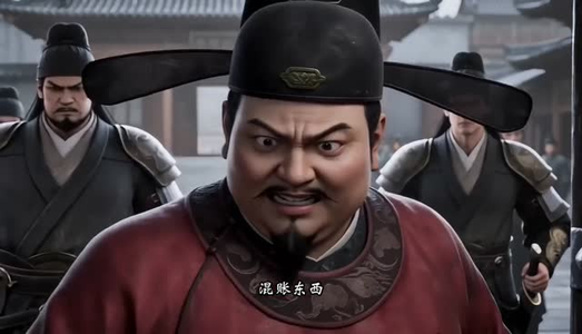 被贬北凉的弃子,三年后十万铁骑兵临城下(110集) 被贬北凉的弃子,三年后十万铁骑兵临城下(110集)在线看免费版