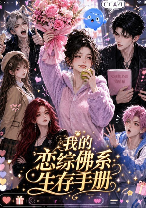 我的恋综佛系生存手册(192集) 我的恋综佛系生存手册(192集)短剧在线更新