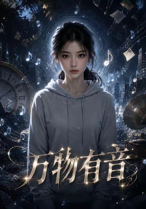万物有音（30集）精彩短剧来袭