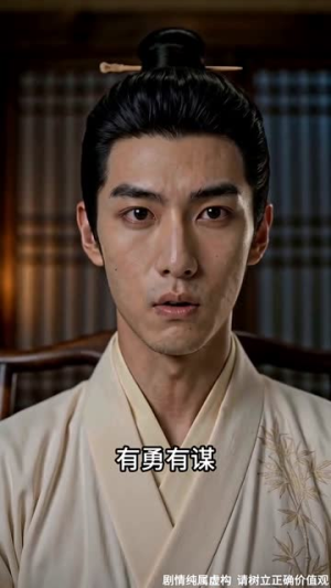 一纸休书后,我带娘家暴富吃肉第三季(91集) 一纸休书后,我带娘家暴富吃肉第三季(91集)直接追到结尾