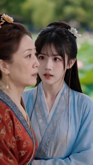 替嫁医妃，战神王爷独宠护妻（50集）精彩短剧看不停