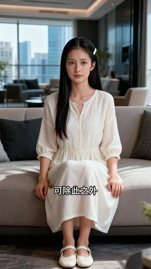 那个京圈大佬，说话带大碴子味？（40集）熬夜追短剧
