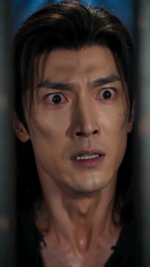 假太子与重生妃（30集）热门爆款短剧
