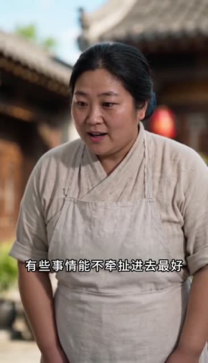 悍妻有神力，携夫筑良田4（112集）抢先看新短剧