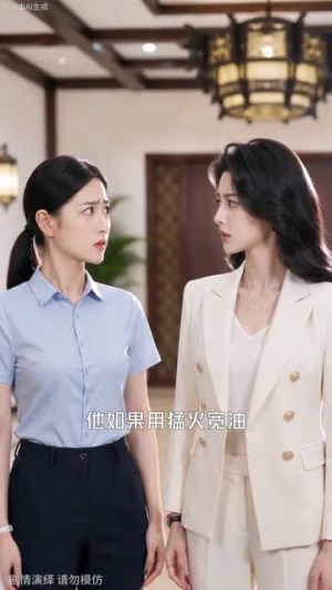 厨神从乡下来2(40集) 厨神从乡下来2(40集)热门短剧榜单
