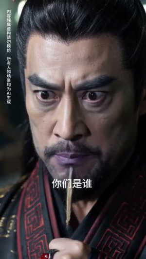 穿越开局觉醒帝宗传承(131集) 穿越开局觉醒帝宗传承(131集)排行榜前十短剧