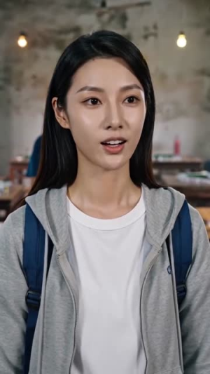 澳门迷局（75集）免费热门短剧