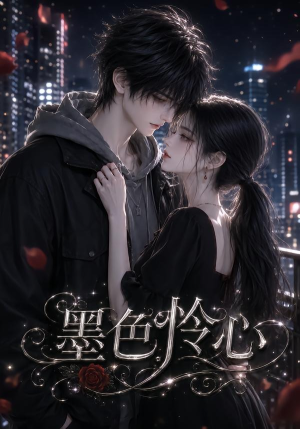 墨色怜心(65集) 墨色怜心(65集)1-102集