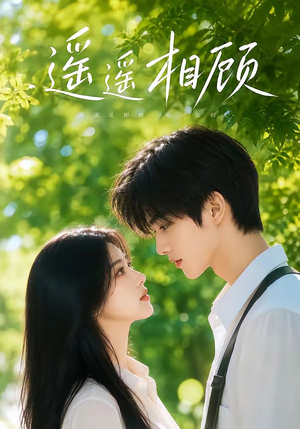 遥遥相顾(40集) 遥遥相顾(40集)在线观看完整版