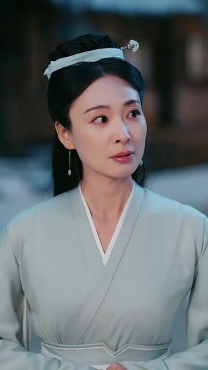 箱子里的大明(65集) 箱子里的大明(65集)全网独播免费看