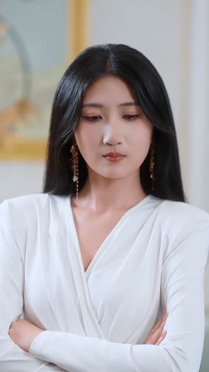 别惹大小姐，她靠山是哮天犬（86集）热门短剧看不停
