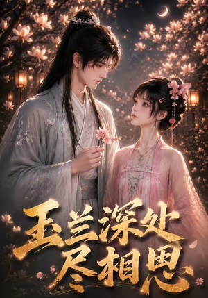 玉兰深处尽相思(73集) 玉兰深处尽相思(73集)精彩短剧分享。
