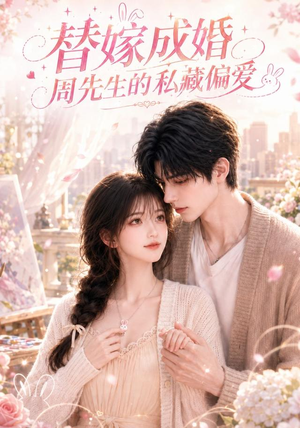 替嫁成婚周先生的私藏偏爱（71集）第32集