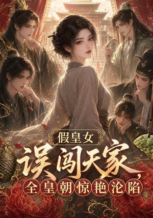假皇女误闯天家，全皇朝惊艳沦陷（145集）在线看