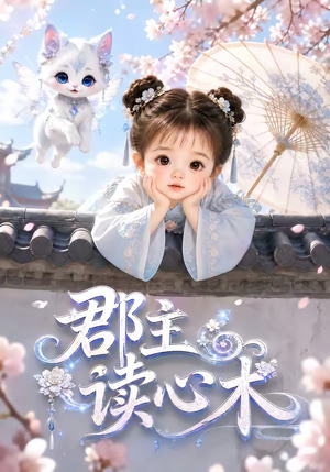 郡主读心术（145集）超爽短剧推荐
