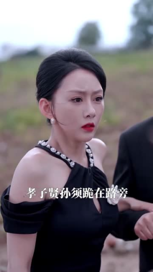龙凤呈祥：狂潮（55集）在哪个app能看