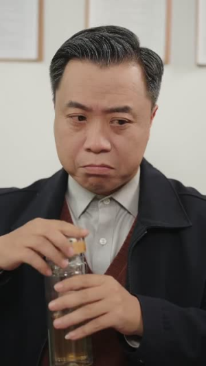 差班（70集）最热短剧抢先看