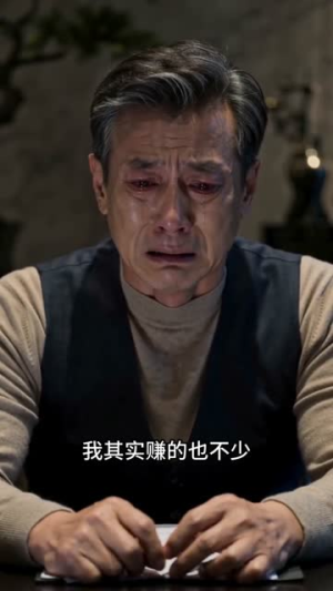 隐厨大佬离婚后全家悔疯了（37集）短剧也太好看了