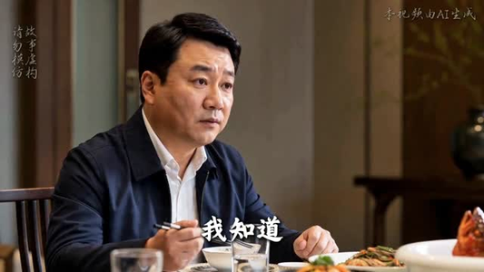 八万报销单,看清公司真面目(31集) 八万报销单,看清公司真面目(31集)短剧推荐分享