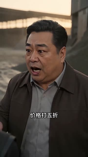 念孤不孤了(85集) 念孤不孤了(85集)一起追短剧吧