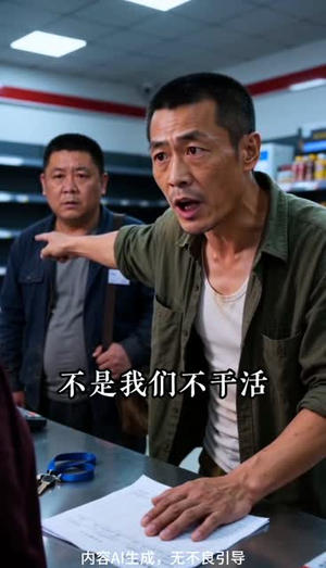 刻度之上(48集) 刻度之上(48集)在哪看是免费的