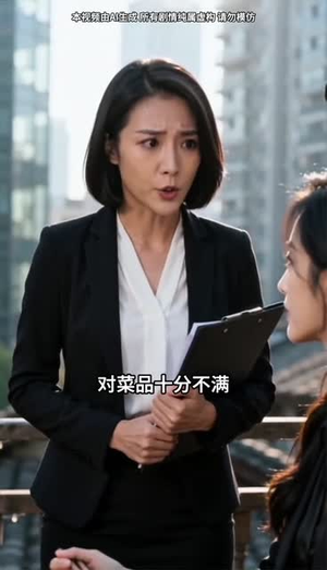人间烟火,以你为安(76集) 人间烟火,以你为安(76集)经典老剧免费看