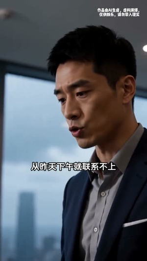 双重伪装(46集) 双重伪装(46集)夸克网盘观看