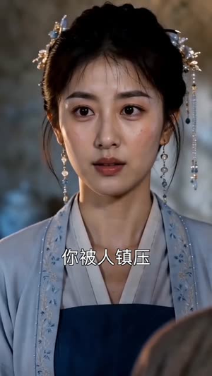 欺我孤儿寡母，分家后我吃香喝辣（80集）精彩短剧看全集