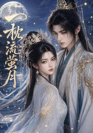 一枕流萤月(75集) 一枕流萤月(75集)好看上头的短剧