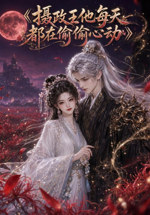 摄政王他每天都在偷偷心动(86集) 摄政王他每天都在偷偷心动(86集)更新时间