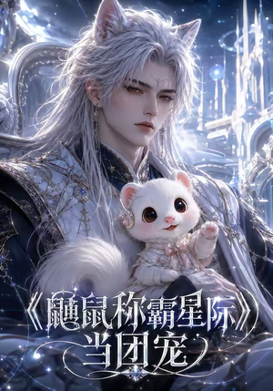 鼬鼠称霸星际当团宠（122集）网上可以看吗