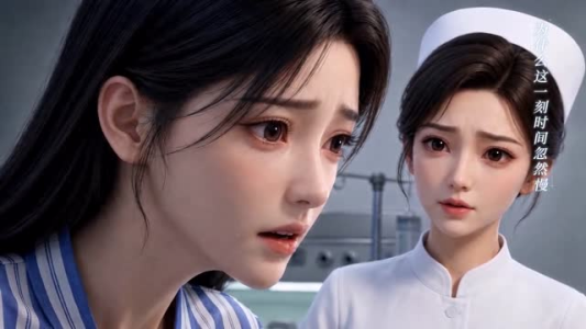 穿成村霸后，病夫君他不装了（36集）评价怎么样