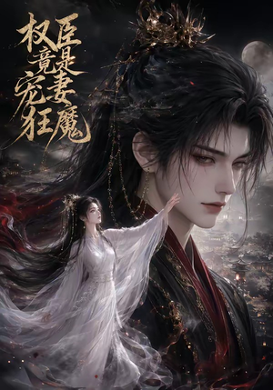 权臣竟是宠妻狂魔（68集）全集