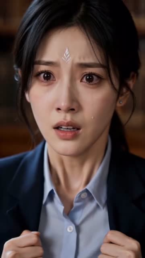 风雪初遇，余生相守（40集）经典老剧免费看
