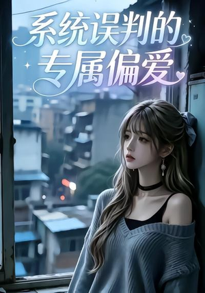 系统误判的专属偏爱第二季（20集）好看吗