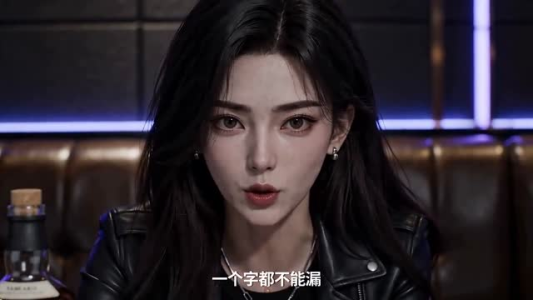 她的逆袭没有剧本（60集）观看软件