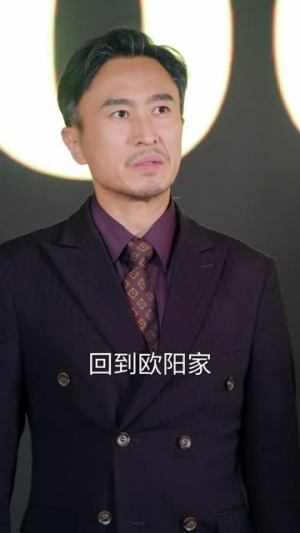 落魄的他逆天崛起(58集) 落魄的他逆天崛起(58集)更新时间