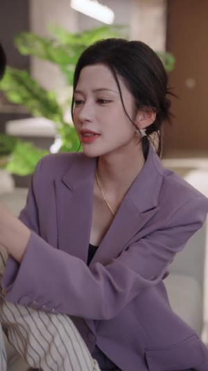 一别数载姐姐护迎殿主回归（106集）我真的爱了