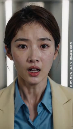 前行欲破晓（43集）第一季