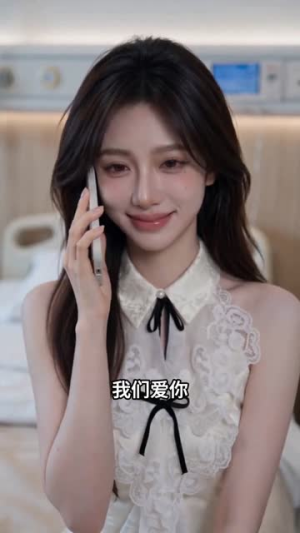 携萌崽归来前夫别纠缠（87集）高清画质免费看