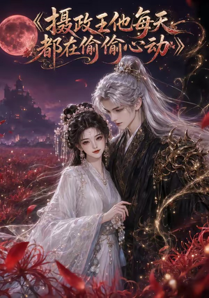 摄政王他每天都在偷偷心动(86集) 摄政王他每天都在偷偷心动(86集)全集免费观看
