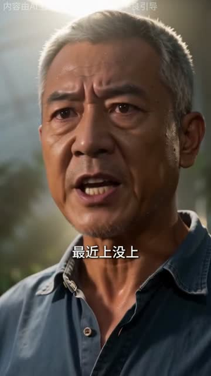 荒坡逆袭记（65集）去哪里看