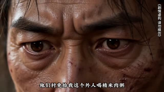 芽芽荷包里的烟火人间第二季（600集全）精彩短剧来了