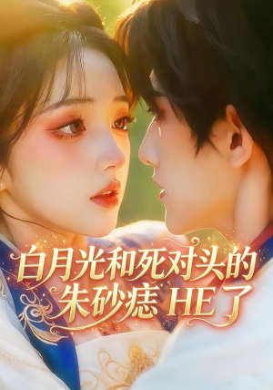 白月光和死对头的朱砂痣HE了（31集）全集在线看