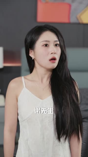 听见你的声音(70集) 听见你的声音(70集)热门短剧推荐。