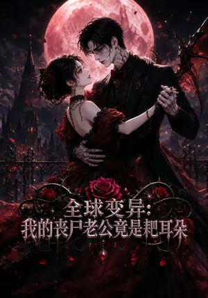 全球变异:我的丧尸老公竟是耙耳朵(60集) 全球变异:我的丧尸老公竟是耙耳朵(60集)我真的爱了