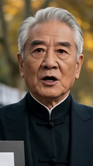 爹地快追,妈咪心软啦(60集) 爹地快追,妈咪心软啦(60集)短剧排行榜